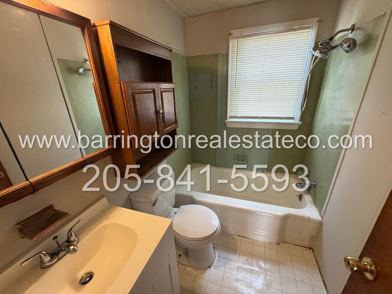 5413 Terrace J - Photo 4 of 5