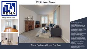 2525 S Lloyd St - Photo 1 of 1