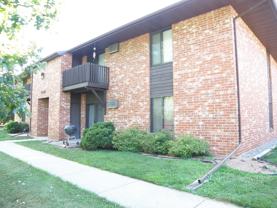 2521 Honey Lou Court - Photo 1 of 1