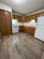 featured image of 9766 Rosehill Rd