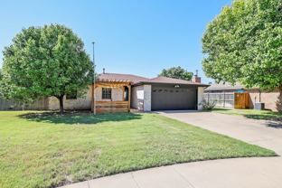 7303 Calumet Pl - Photo 1 of 1