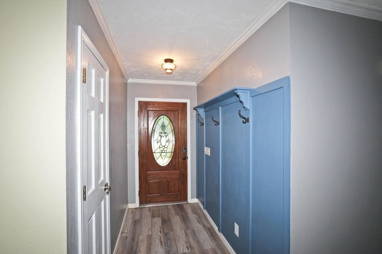 7303 Calumet Pl - Photo 5 of 29