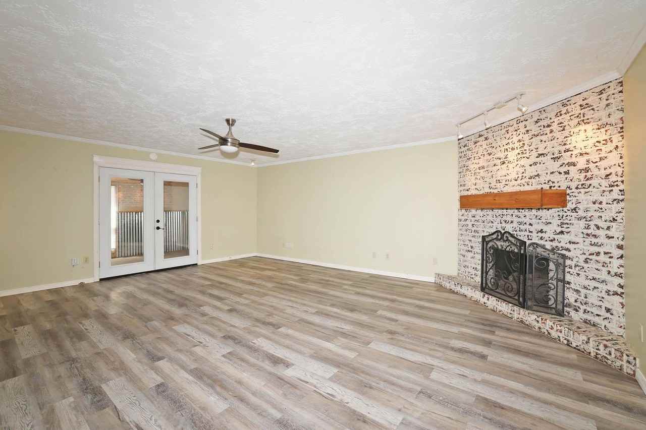 7303 Calumet Pl - Photo 6 of 29