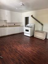 31 Howard Street - Photo 1 of 1