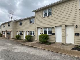 Averlon Apartments - Photo 1 of 1