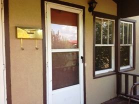 435 W 3rd St unit B Cortez, Co 81321 - Photo 1 of 1