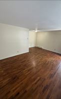 featured image of 333 Audubon Dr
