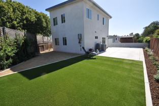 5122 63rd St - Photo 1 of 1