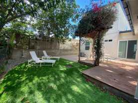5103 Gary St - Photo 1 of 1