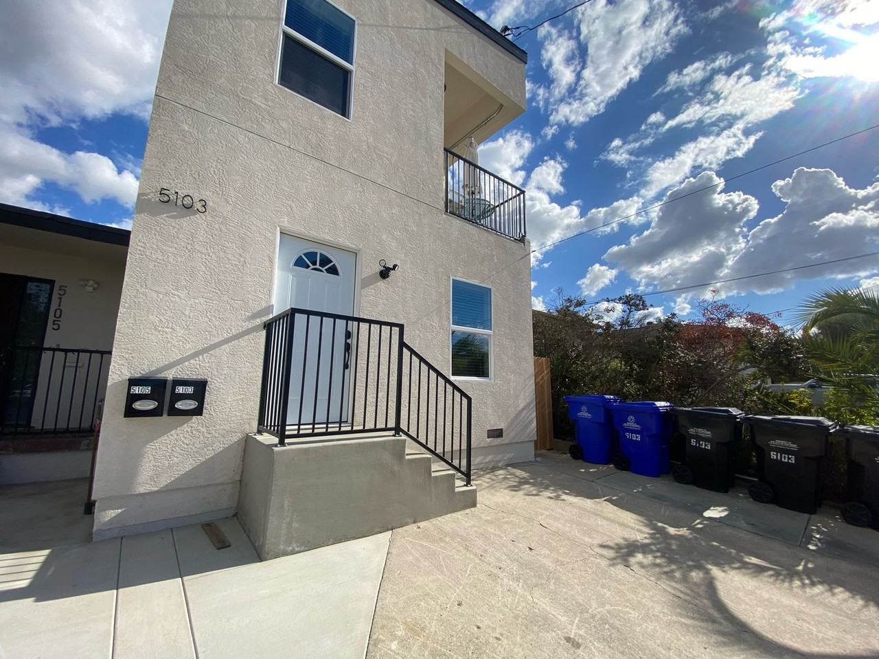 5103 Gary Street - Photo 4 of 20