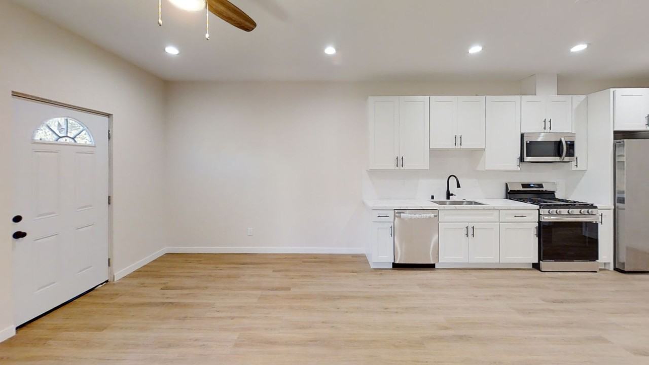 5103 Gary Street - Photo 5 of 20