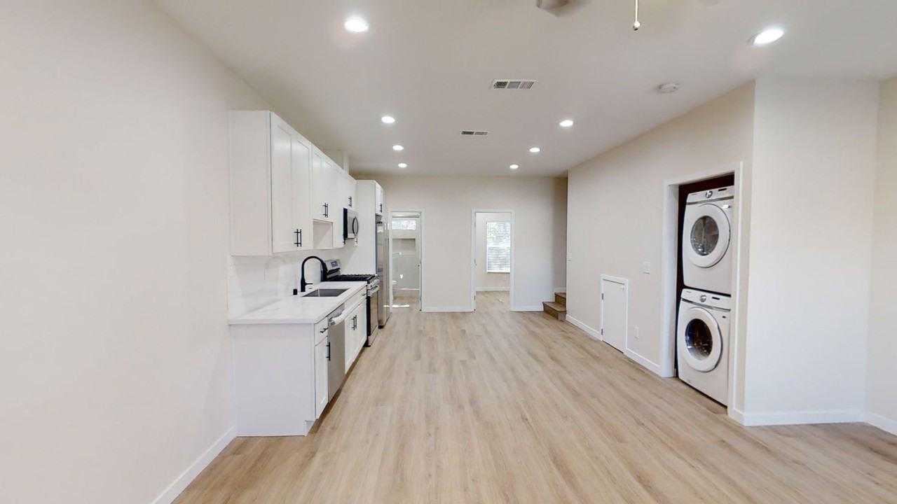 5103 Gary Street - Photo 6 of 20