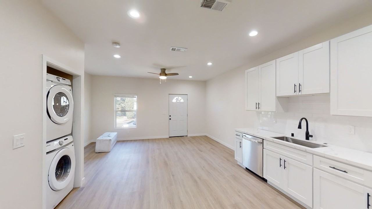 5103 Gary Street - Photo 7 of 20