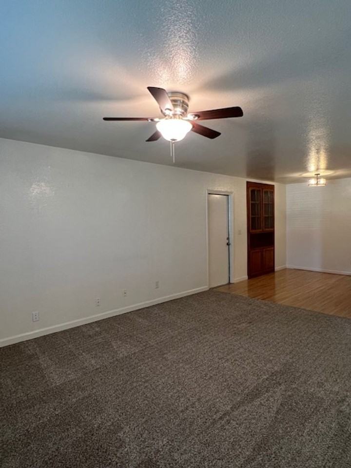 1413 Wabash Way - Photo 3 of 13