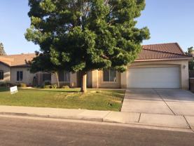 11411 Equinox Ave - Photo 1 of 1