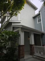 1765 Northshore Dr - Photo 1 of 1