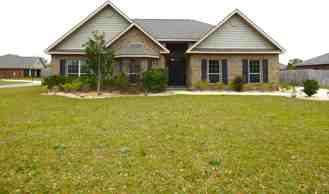 5927 Palermo Dr - Photo 1 of 1