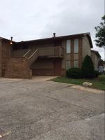 featured image of 6728 W Par Ln