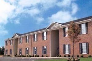 featured image of 245 Kelly Rd