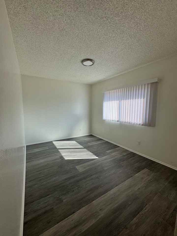 Warren St Family Village - Photo 7 of 21