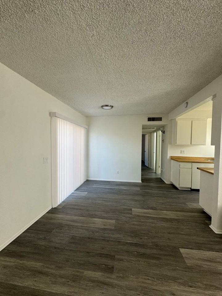 Warren St Family Village - Photo 5 of 21