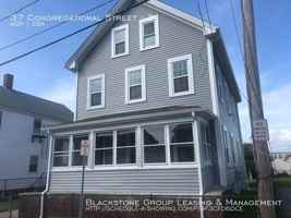 featured image of 37 Congregational St