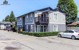 Beautiful one - Photo 1 of 1