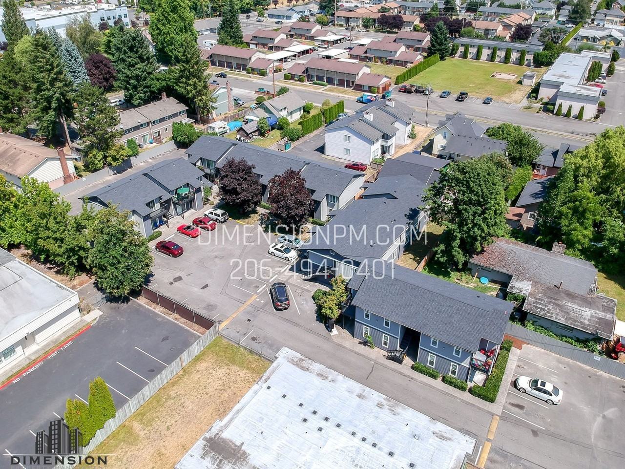 Beautiful one - Photo 5 of 11