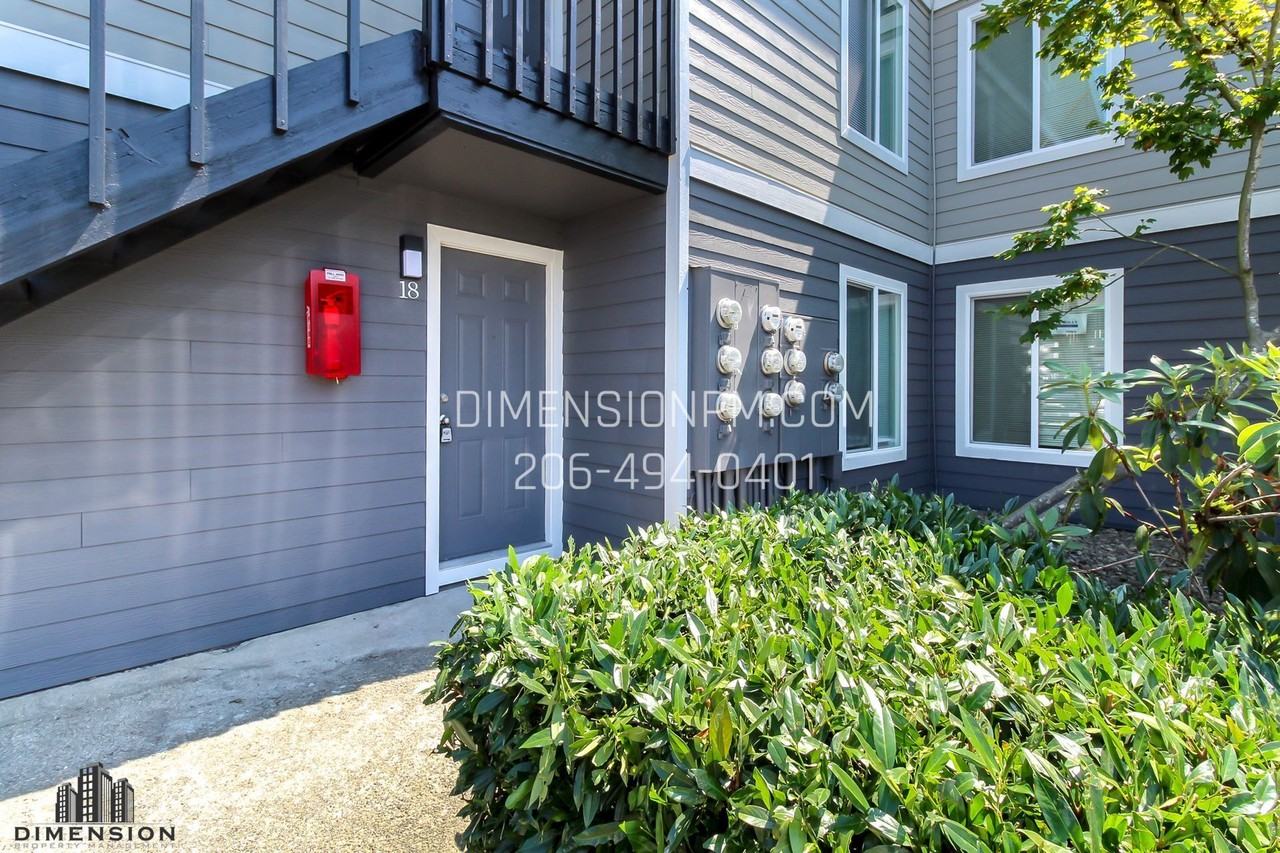 Beautiful one - Photo 7 of 11