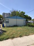 Casa, 157-165 - Photo 1 of 1