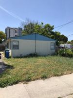 featured image of 157 Casa St