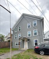 featured image of 63 North St