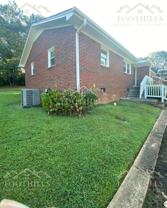 202 Kennemore Street - Photo 1 of 1