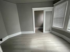 featured image of 3231 N Buffum St