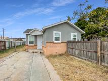 311-313 North Love Street - Photo 1 of 1