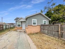 featured image of 311 N Love St