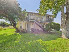 210 Vieux Orleans Circle - Photo 1 of 1