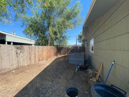 featured image of 1272 Nw Markuson Dr