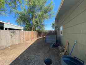 1272 Nw Markuson Dr - Photo 1 of 1