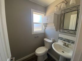 1272 Nw Markuson Dr - Photo 1 of 1