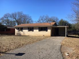 916 Schley St - Photo 1 of 1
