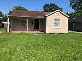 4015 Chaison St - Photo 1 of 1