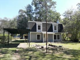425 Cornell Rd - Photo 1 of 1
