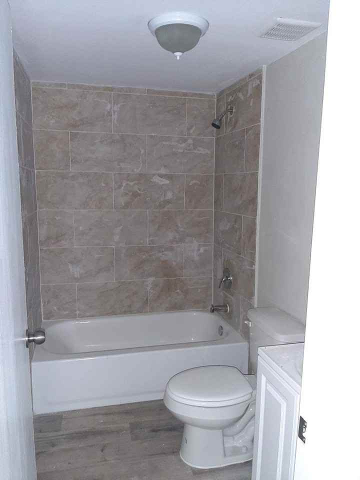 425 Cornell Rd - Photo 6 of 10