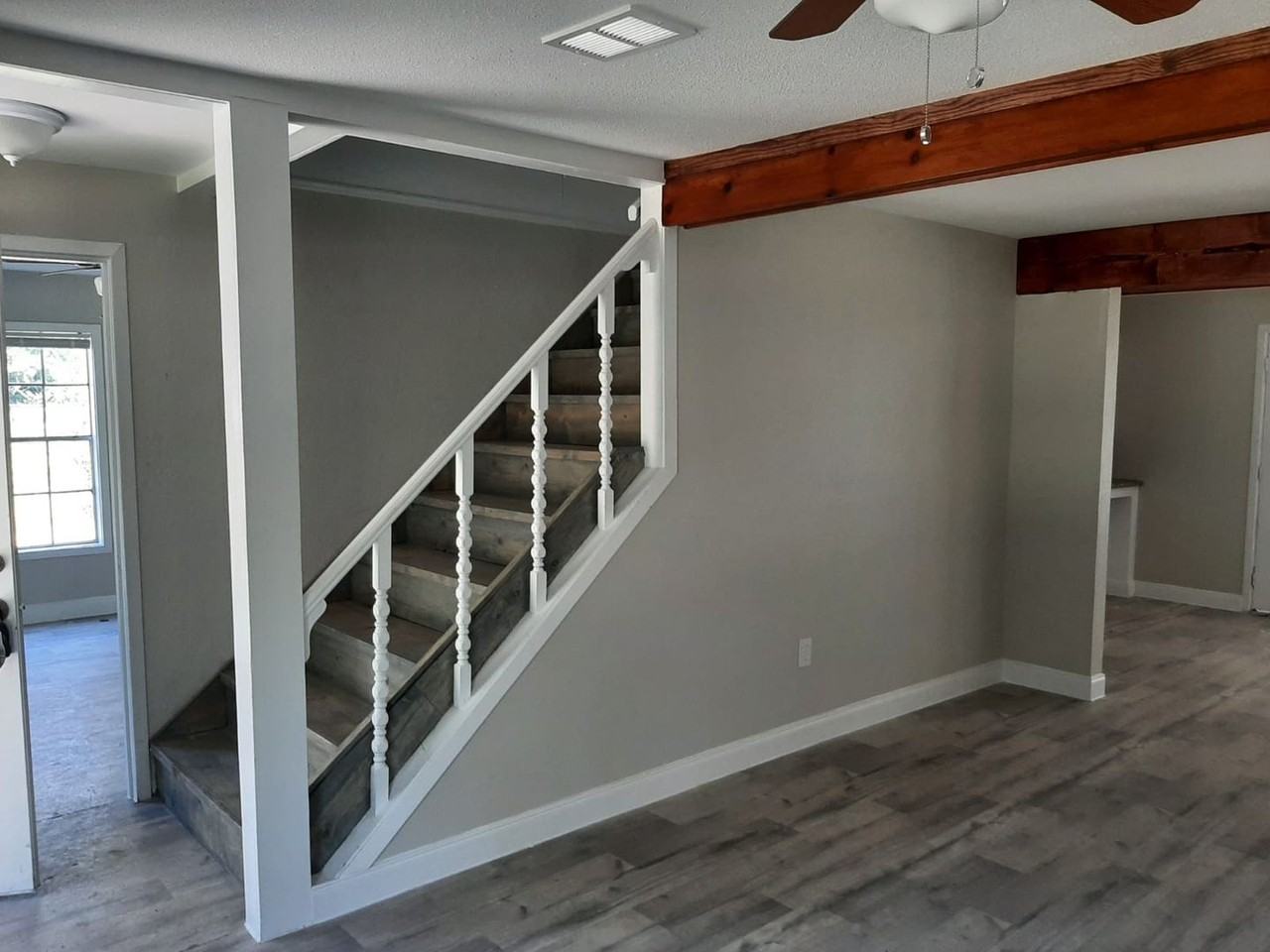 425 Cornell Rd - Photo 7 of 10