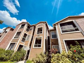 4225 Thornbriar Ln - Photo 1 of 1