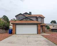 1120 Shawnee Dr - Photo 1 of 1