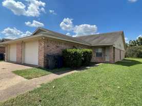 1609 Breezy Dr - Photo 1 of 1