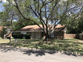 508 Angel Fire Dr - Photo 1 of 1