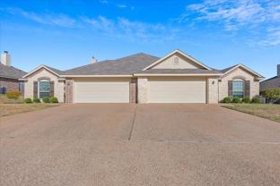 607 Madison Cir - Photo 1 of 1